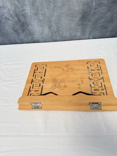 Lot #35 (1 of 7)
