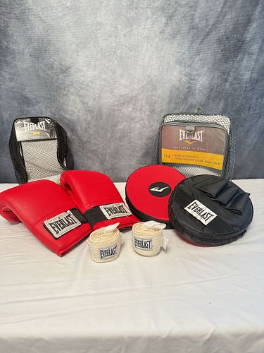 Lot #36 (1 of 4)
