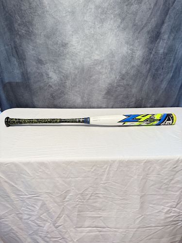 Lot #37 (1 of 5)