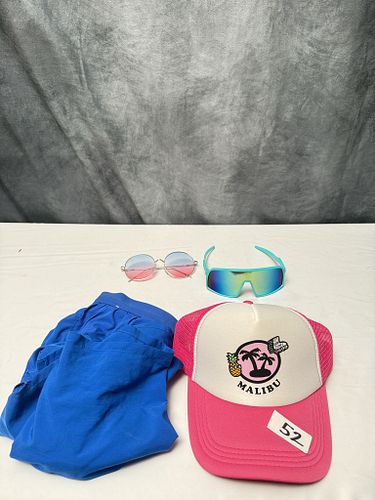 Lot #52 (1 of 9)