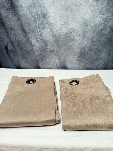 Lot #56 (1 of 3)