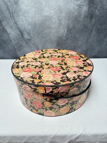 Lot #57 (1 of 6)