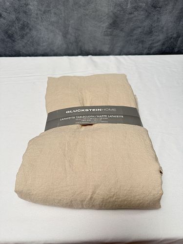 Lot #63 (1 of 4)