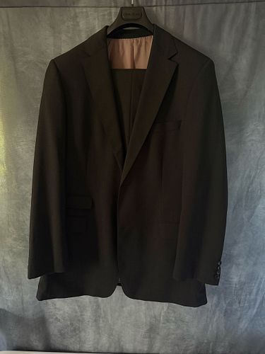 Lot #64 (1 of 5)