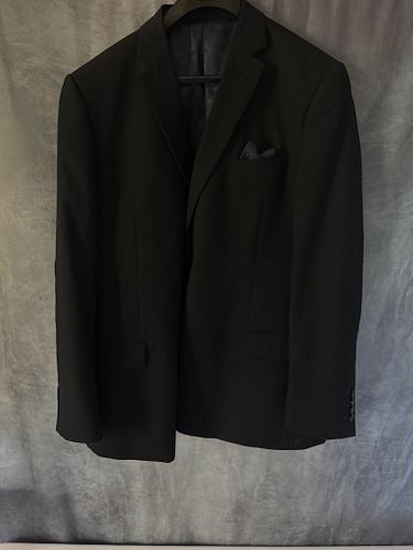 Lot #65 (1 of 5)