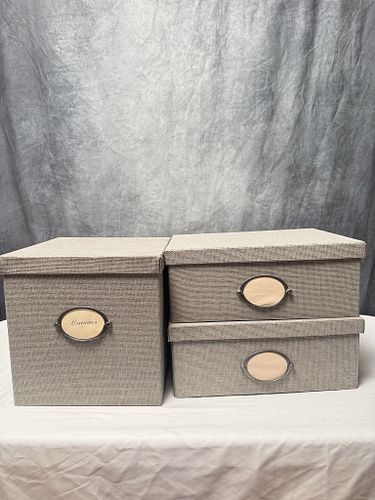 Lot #66 (1 of 6)