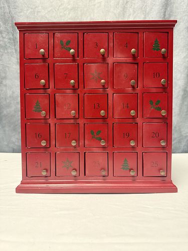Lot #73 (1 of 7)