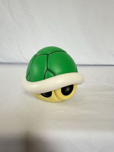 Lot #97 (1 of 5)