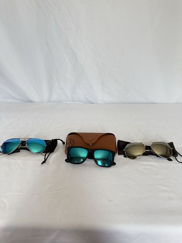 Lot #99 (1 of 6)