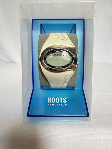 Lot #112 (1 of 3)