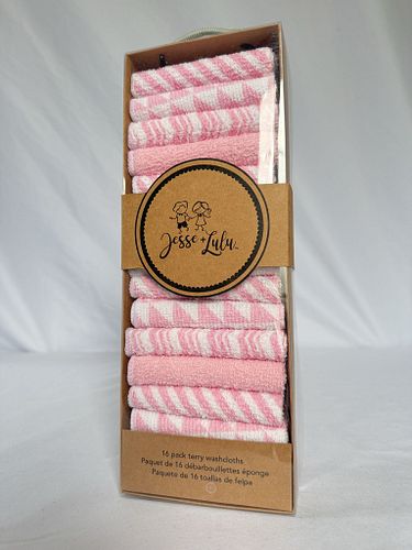 Lot #145 (1 of 4)
