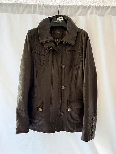 Lot #179 (1 of 5)