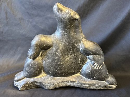 Lot #4 (1 of 18)