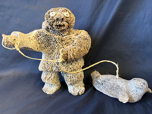 Lot #7 (1 of 16)
