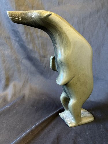 Lot #8 (1 of 14)