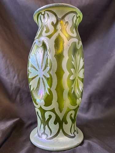 Lot #14 (1 of 20)