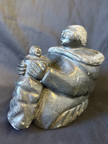 Lot #25 (1 of 10)