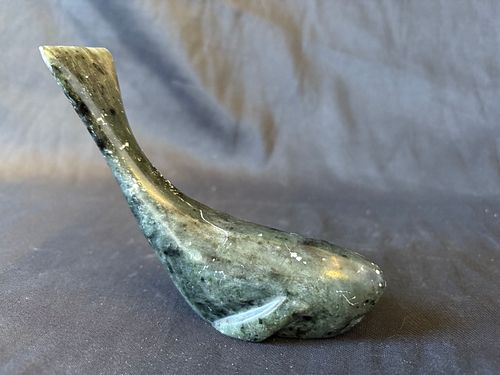 Lot #27 (1 of 8)