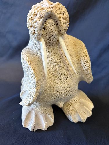Lot #34 (1 of 16)