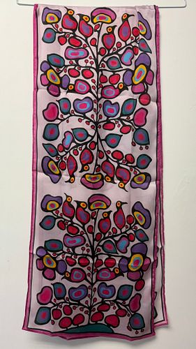 Lot #39 (1 of 7)