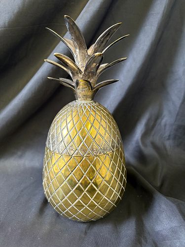 Lot #42 (1 of 9)