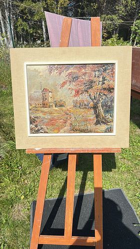Lot #4 (1 of 7)