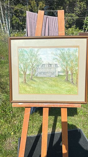 Lot #7 (1 of 5)