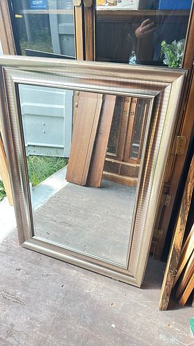 Lot #11 (1 of 6)
