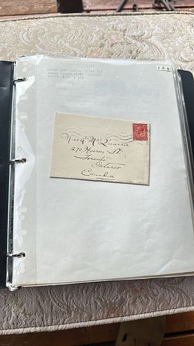 Lot #14 (1 of 8)