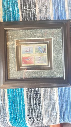 Lot #41 (1 of 4)