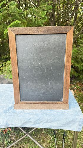 Lot #65 (1 of 5)