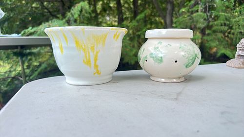 Lot #79 (1 of 4)