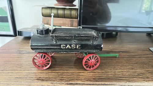 Lot #89 (1 of 4)