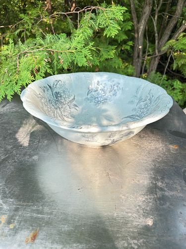 Lot #30 (1 of 5)