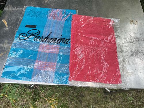 Lot #77 (1 of 4)