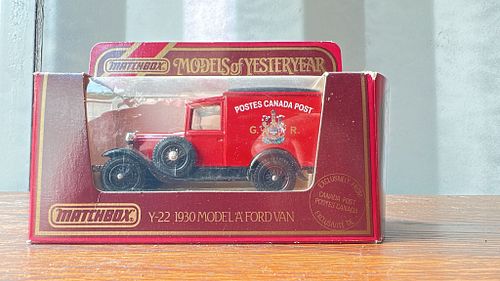 Lot #102 (1 of 4)
