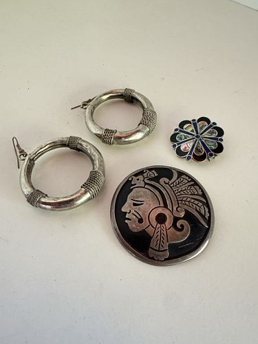 Lot #20 (1 of 8)