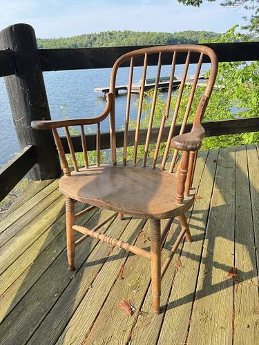 Lot #30 (1 of 5)