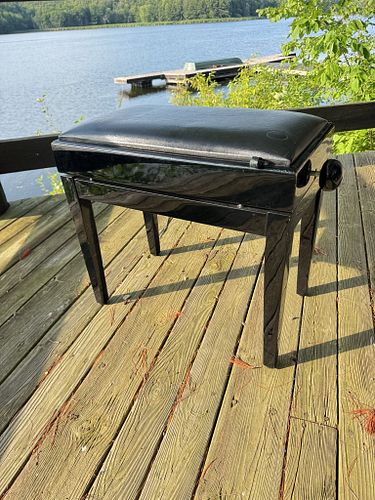 Lot #33 (1 of 5)