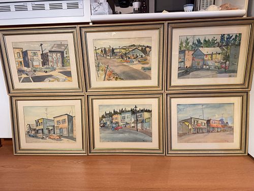 Lot #48 (1 of 12)