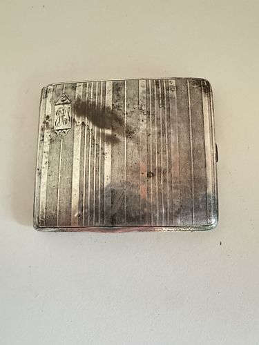 Lot #56 (1 of 11)