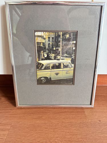 Lot #60 (1 of 14)