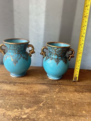 Lot #3 (1 of 4)