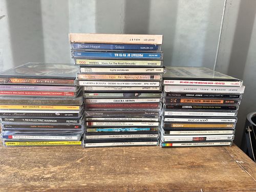 Lot #12 (1 of 3)