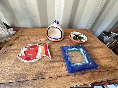 Lot #23 (1 of 7)