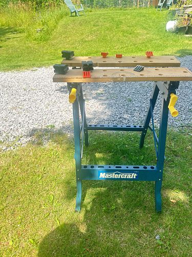 Lot #40 (1 of 3)