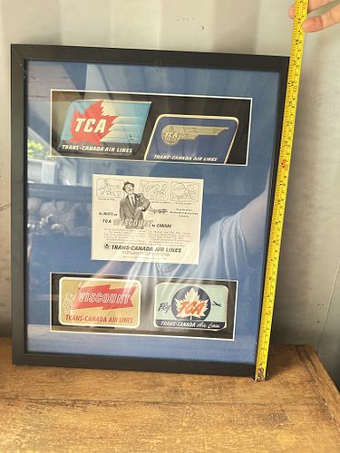 Lot #45 (1 of 7)