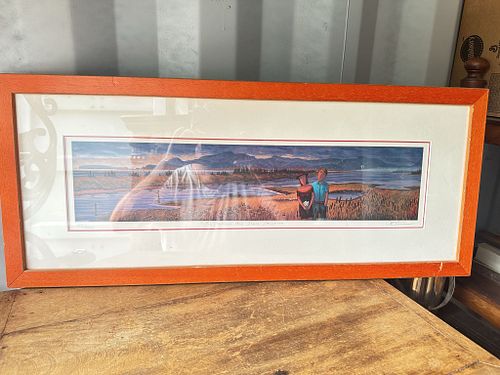 Lot #48 (1 of 7)