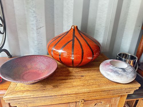 Lot #57 (1 of 4)