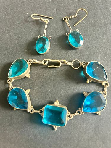 Lot #26 (1 of 6)